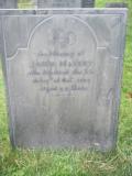 image of grave number 363497